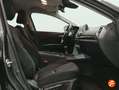 Mazda 3 2.0 Style 88kW Gris - thumbnail 15