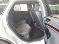 Volkswagen ID.7 GTX 4Motion Silber - thumbnail 6