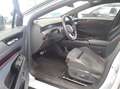 Volkswagen ID.7 GTX 4Motion Silber - thumbnail 4