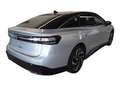 Volkswagen ID.7 GTX 4Motion Silber - thumbnail 3