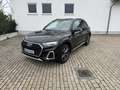 Audi Q5 S line 40 TDI qu. S-tr. Zwart - thumbnail 2