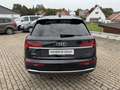 Audi Q5 S line 40 TDI qu. S-tr. Zwart - thumbnail 7