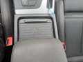 Audi Q5 S line 40 TDI qu. S-tr. Zwart - thumbnail 26
