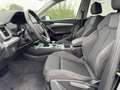 Audi Q5 S line 40 TDI qu. S-tr. Zwart - thumbnail 11