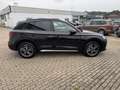 Audi Q5 S line 40 TDI qu. S-tr. Zwart - thumbnail 5