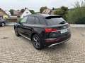 Audi Q5 S line 40 TDI qu. S-tr. Zwart - thumbnail 8