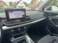 Audi Q5 S line 40 TDI qu. S-tr. Zwart - thumbnail 24