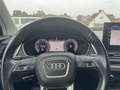 Audi Q5 S line 40 TDI qu. S-tr. Zwart - thumbnail 22