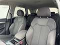 Audi Q5 S line 40 TDI qu. S-tr. Zwart - thumbnail 13