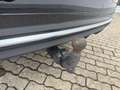 Audi Q5 S line 40 TDI qu. S-tr. Zwart - thumbnail 27