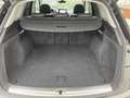 Audi Q5 S line 40 TDI qu. S-tr. Zwart - thumbnail 15