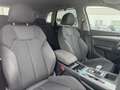Audi Q5 S line 40 TDI qu. S-tr. Zwart - thumbnail 18