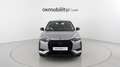 DS Automobiles DS 3 Crossback BlueHDi Performance Line 130 Aut. Plateado - thumbnail 2