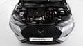 DS Automobiles DS 3 Crossback BlueHDi Performance Line 130 Aut. Plateado - thumbnail 30