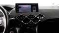 DS Automobiles DS 3 Crossback BlueHDi Performance Line 130 Aut. Plateado - thumbnail 17