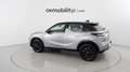 DS Automobiles DS 3 Crossback BlueHDi Performance Line 130 Aut. Plateado - thumbnail 8