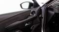 DS Automobiles DS 3 Crossback BlueHDi Performance Line 130 Aut. Plateado - thumbnail 21