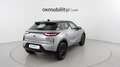 DS Automobiles DS 3 Crossback BlueHDi Performance Line 130 Aut. Plateado - thumbnail 11
