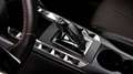DS Automobiles DS 3 Crossback BlueHDi Performance Line 130 Aut. Plateado - thumbnail 15