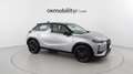 DS Automobiles DS 3 Crossback BlueHDi Performance Line 130 Aut. Plateado - thumbnail 4