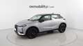 DS Automobiles DS 3 Crossback BlueHDi Performance Line 130 Aut. Plateado - thumbnail 6