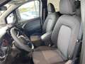 Mercedes-Benz Citan e Tourer Pro Largo - thumbnail 11