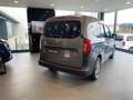 Mercedes-Benz Citan e Tourer Pro Largo - thumbnail 4