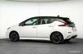 Nissan Leaf N-Connecta 40 kWh 360° WINTER WÄRMEP -54% Weiß - thumbnail 36