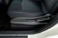 Nissan Leaf N-Connecta 40 kWh 360° WINTER WÄRMEP -54% Weiß - thumbnail 23