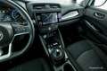 Nissan Leaf N-Connecta 40 kWh 360° WINTER WÄRMEP -54% Weiß - thumbnail 18