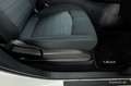 Nissan Leaf N-Connecta 40 kWh 360° WINTER WÄRMEP -54% Weiß - thumbnail 24