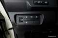 Nissan Leaf N-Connecta 40 kWh 360° WINTER WÄRMEP -54% Weiß - thumbnail 25