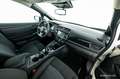 Nissan Leaf N-Connecta 40 kWh 360° WINTER WÄRMEP -54% Weiß - thumbnail 15