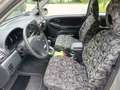 Suzuki Grand Vitara Grand Vitara I 2001 3p 2.0 tdi 16v FL Ezüst - thumbnail 12
