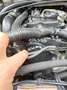 Suzuki Grand Vitara Grand Vitara I 2001 3p 2.0 tdi 16v FL Ezüst - thumbnail 11