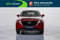 Mazda CX-5 2.0 e-Skyactiv-G MHEV Center-Line Plus 2WD 121kW Rojo - thumbnail 2