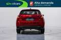 Mazda CX-5 2.0 e-Skyactiv-G MHEV Center-Line Plus 2WD 121kW Rojo - thumbnail 4