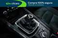 Mazda CX-5 2.0 e-Skyactiv-G MHEV Center-Line Plus 2WD 121kW Rojo - thumbnail 27
