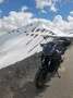 Yamaha Tracer 7 GT Mavi - thumbnail 6