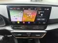 CUPRA Leon Sportstourer 2.0 TSI *BEATS*PANO*KAMERA*LED* Schwarz - thumbnail 13