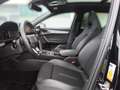 CUPRA Leon Sportstourer 2.0 TSI *BEATS*PANO*KAMERA*LED* Schwarz - thumbnail 11