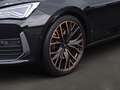 CUPRA Leon Sportstourer 2.0 TSI *BEATS*PANO*KAMERA*LED* Schwarz - thumbnail 10