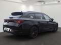 CUPRA Leon Sportstourer 2.0 TSI *BEATS*PANO*KAMERA*LED* Schwarz - thumbnail 6