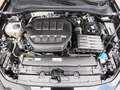 CUPRA Leon Sportstourer 2.0 TSI *BEATS*PANO*KAMERA*LED* Schwarz - thumbnail 9