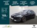 CUPRA Leon Sportstourer 2.0 TSI *BEATS*PANO*KAMERA*LED* Schwarz - thumbnail 1
