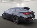 CUPRA Leon Sportstourer 2.0 TSI *BEATS*PANO*KAMERA*LED* Schwarz - thumbnail 5