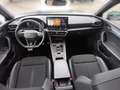 CUPRA Leon Sportstourer 2.0 TSI *BEATS*PANO*KAMERA*LED* Schwarz - thumbnail 14