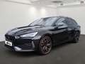 CUPRA Leon Sportstourer 2.0 TSI *BEATS*PANO*KAMERA*LED* Schwarz - thumbnail 2