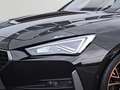CUPRA Leon Sportstourer 2.0 TSI *BEATS*PANO*KAMERA*LED* Black - thumbnail 8