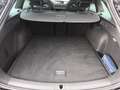 CUPRA Leon Sportstourer 2.0 TSI *BEATS*PANO*KAMERA*LED* Schwarz - thumbnail 18